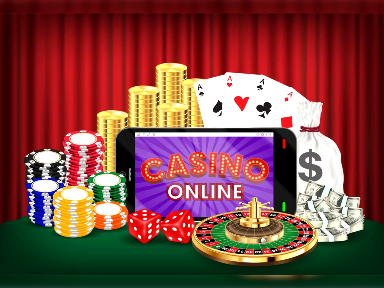 EUR 3500 no deposit at Gamebookers Casino
