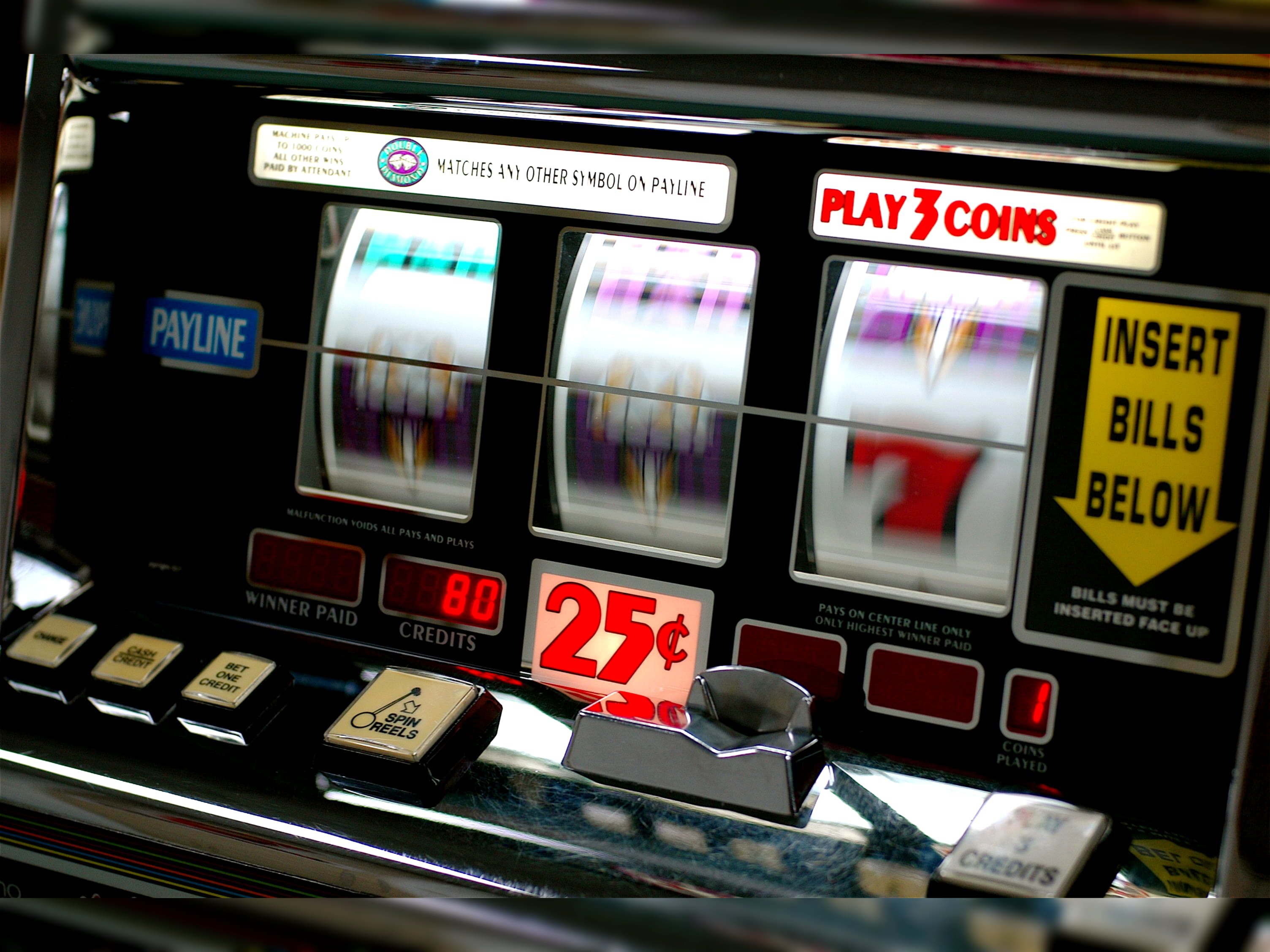 €3560 No Deposit Bonus Casino at Platinum Play Casino