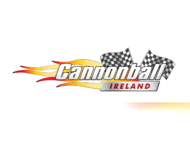 25 free spins casino at Casino com