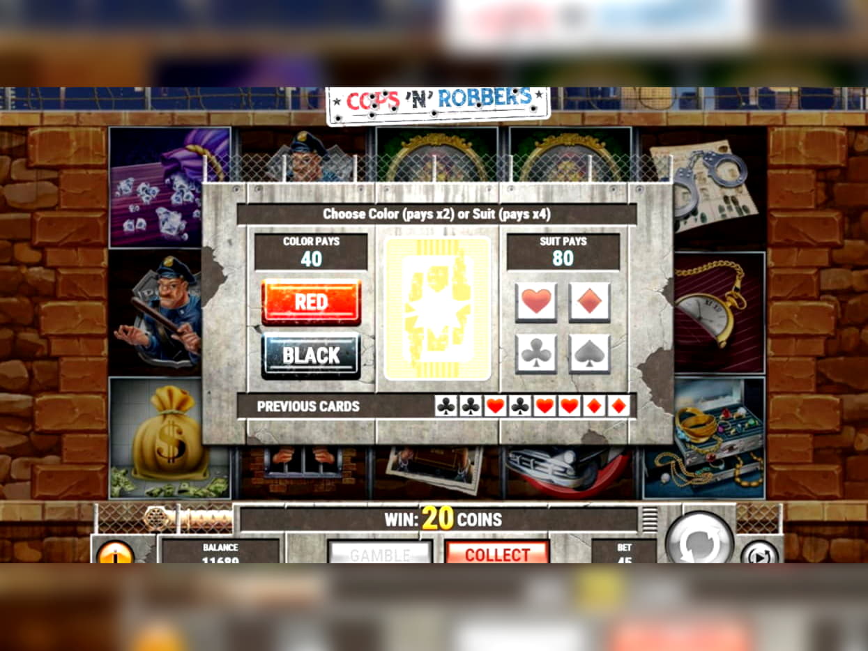 £180 Free chip casino at Bet Rebels Casino