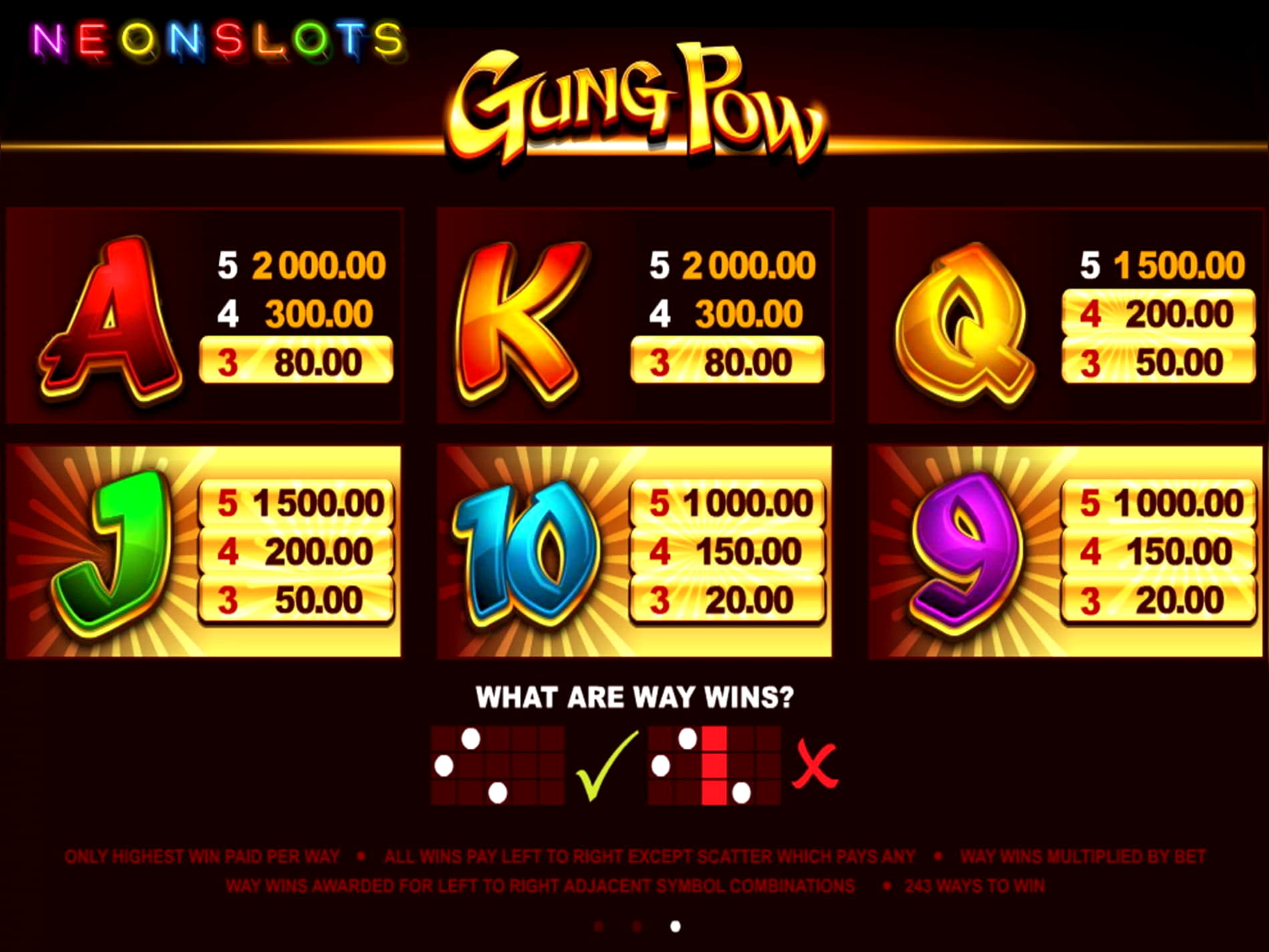425% Signup casino bonus at Luxury Casino