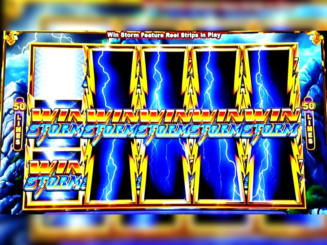 $85 Free Casino Tournament at Euro Palace Casino