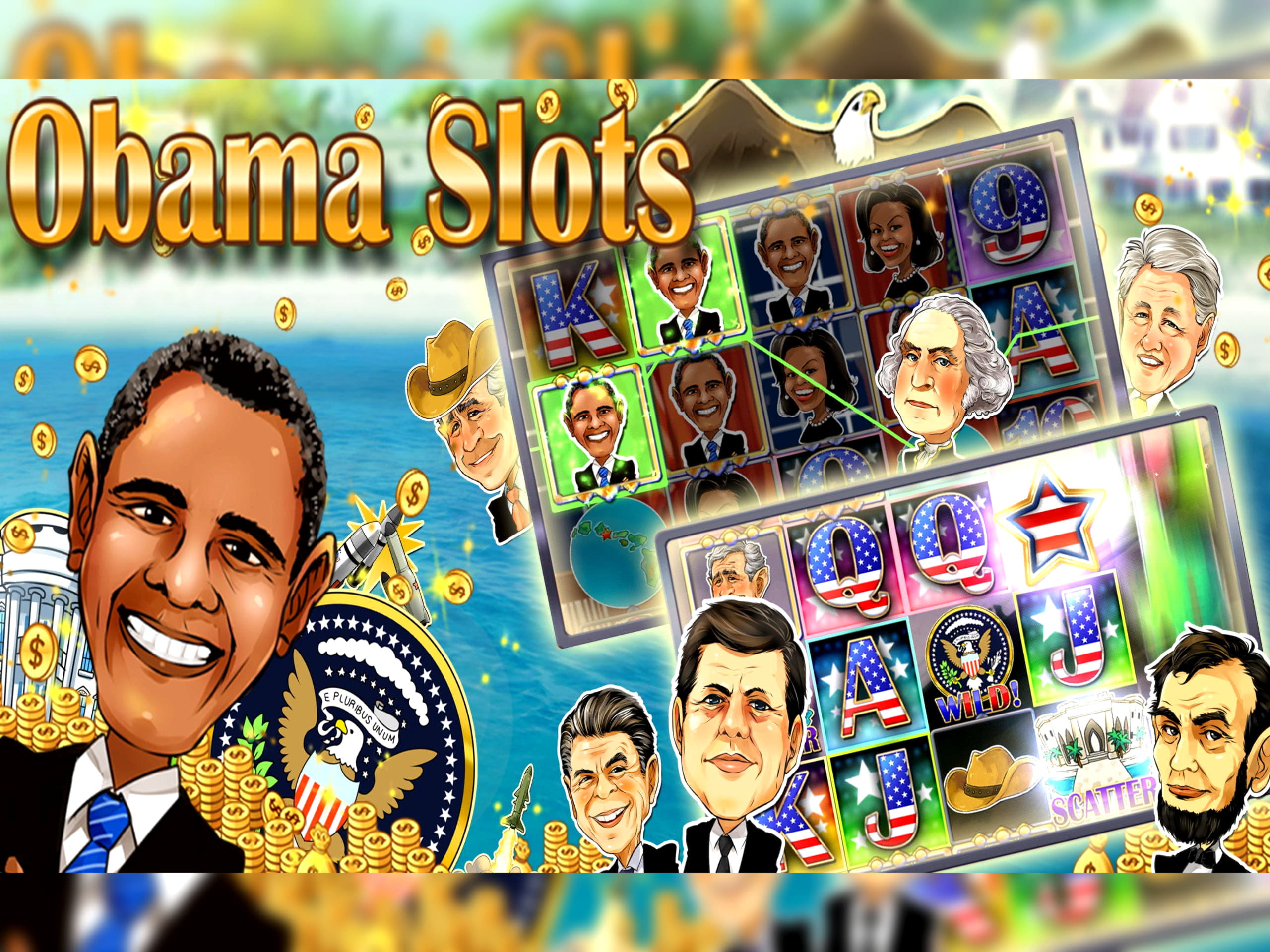 ﻿$245 free chip casino at Bet Rebels Casino