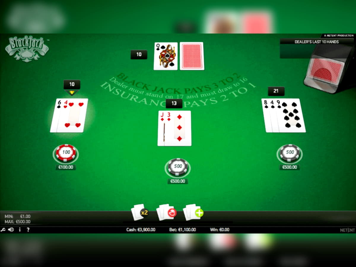 180 Free Casino Spins at Betway Casino