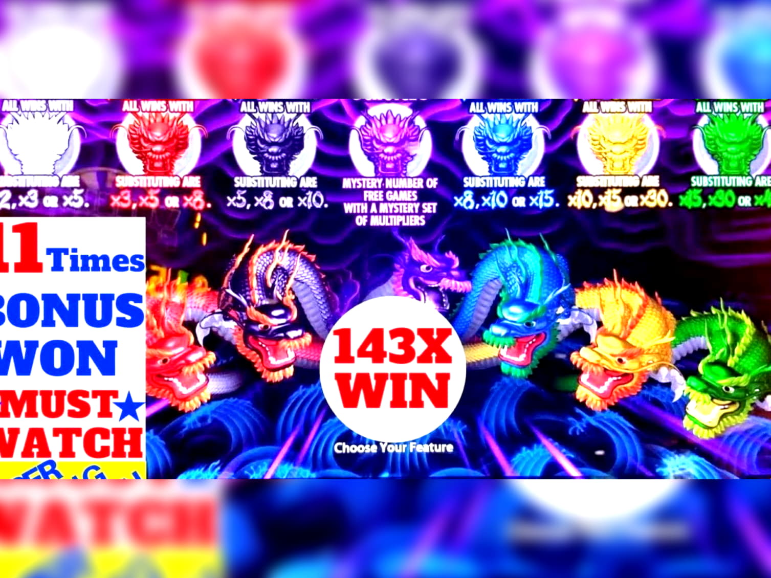 415% Deposit match bonus at La Fiesta Casino