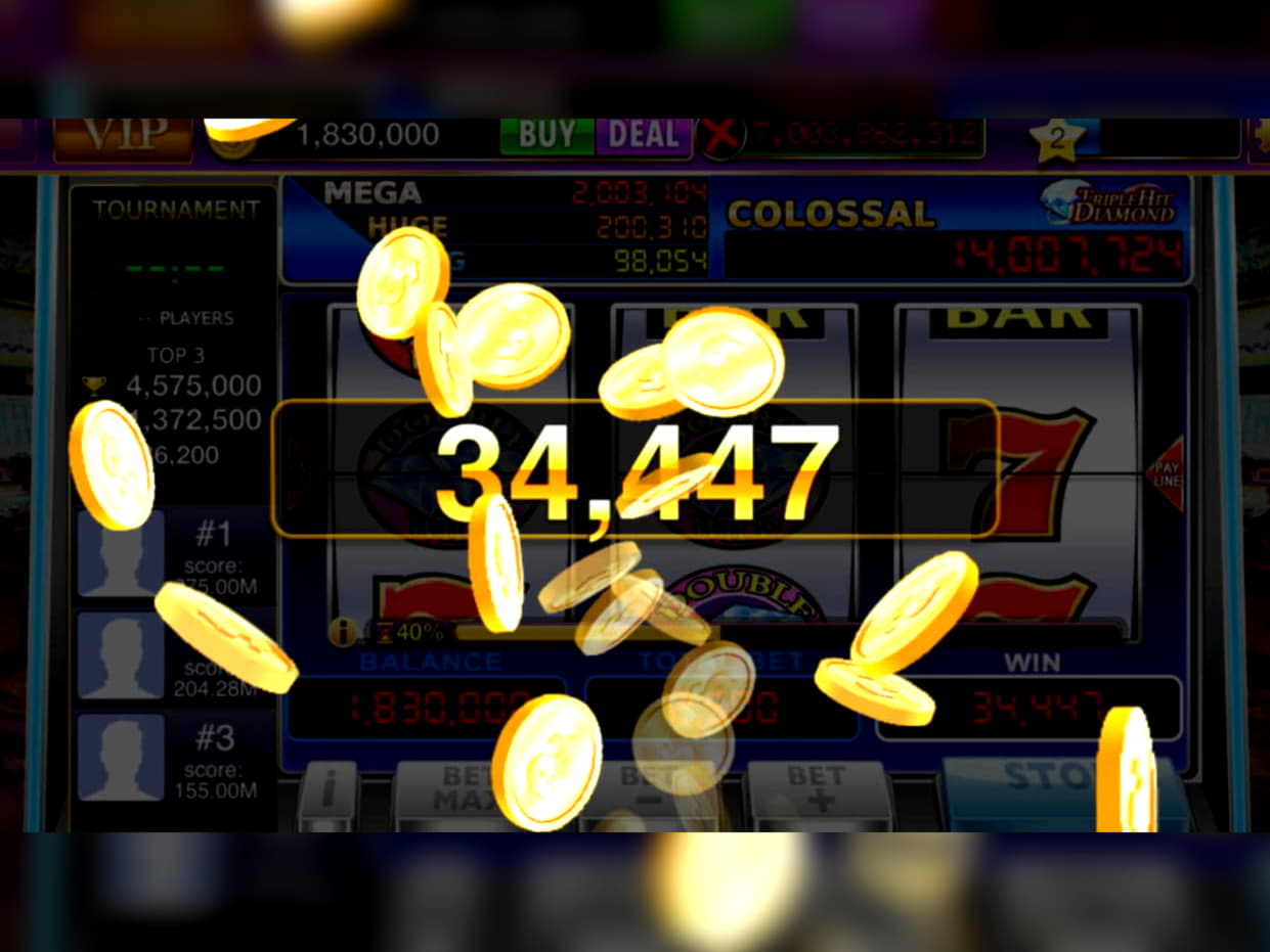 EUR 305 Casino tournaments freeroll at Bet Rebels Casino