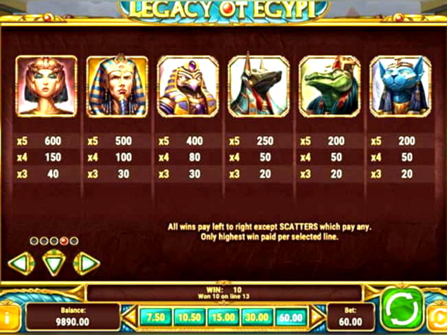 EUR 400 Free Money at Grand Hotel Casino
