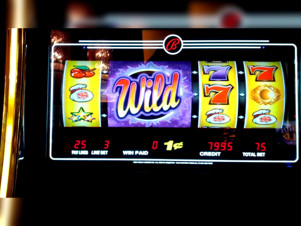 845% First Deposit Bonus at Karamba Casino