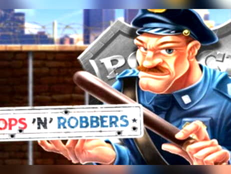 380% First Deposit Bonus at Casino Action