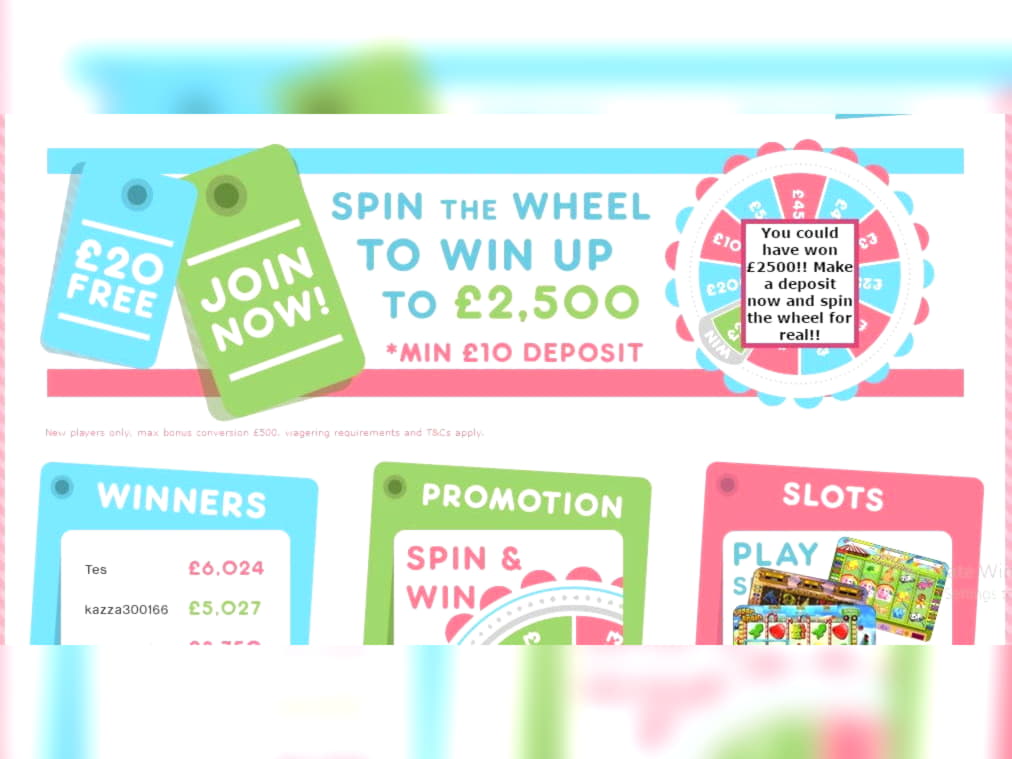 $30 Casino tournaments freeroll at Bet Rebels Casino