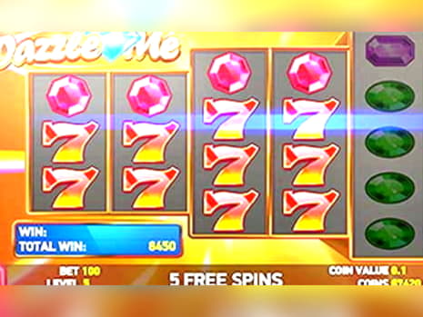 145 Free spins at Karamba Casino