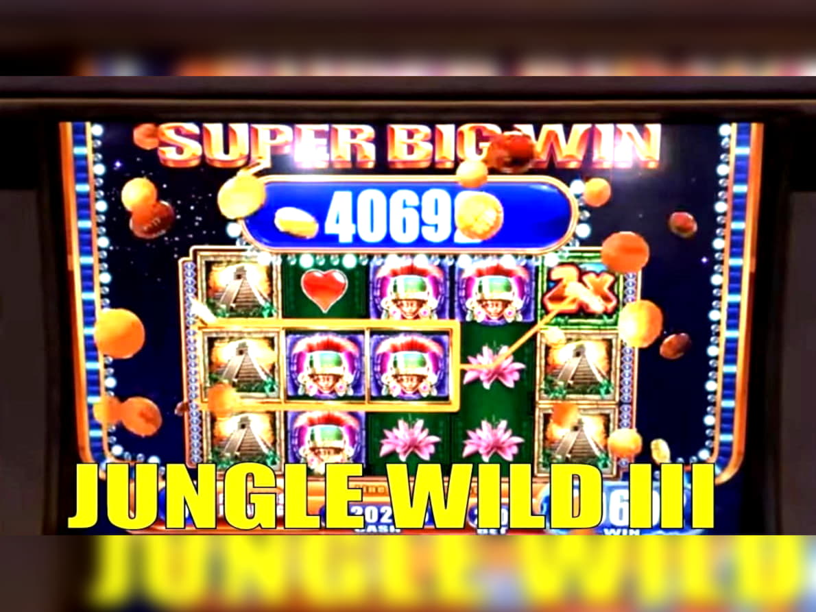 140% Best signup bonus casino at Casino-X