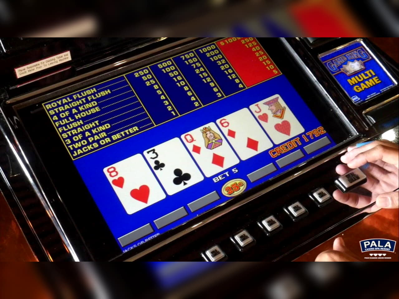 660% Casino Welcome Bonus at Yukon Gold Casino