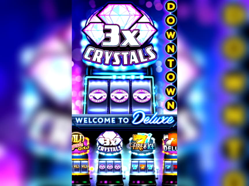 $340 Daily freeroll slot tournament at Casino-X