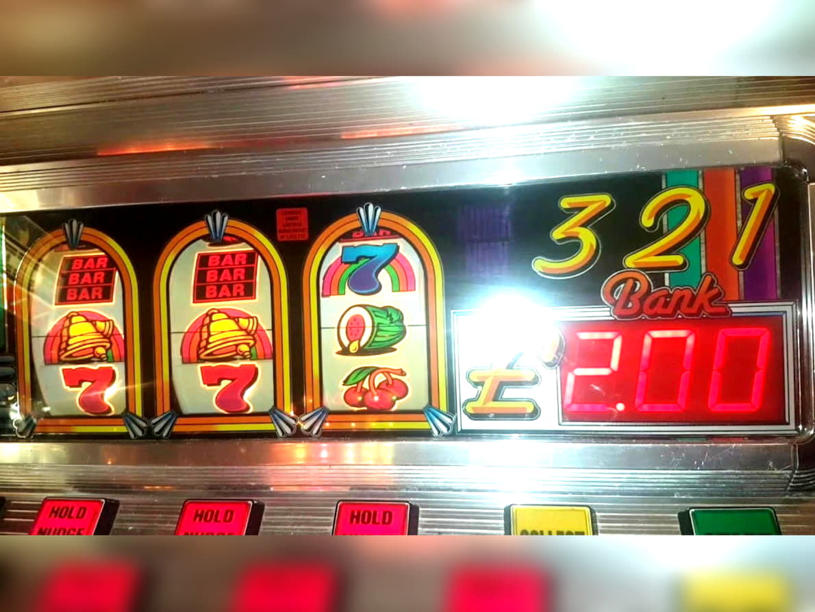 580% Welcome Bonus at Euro Palace Casino