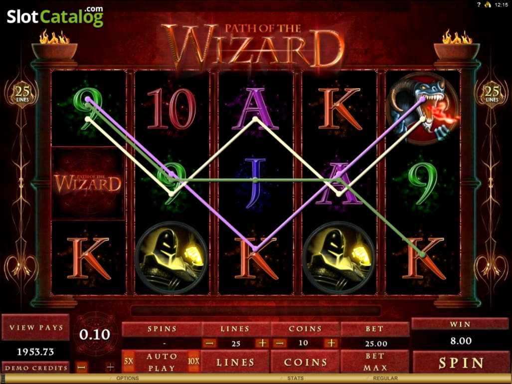 €55 Casino Tournament at Karamba Casino