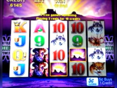 750% Casino Welcome Bonus at Bet At Home Casino
