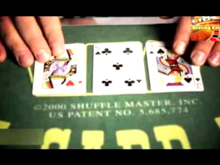 225 Free Casino Spins at Bet Rebels Casino