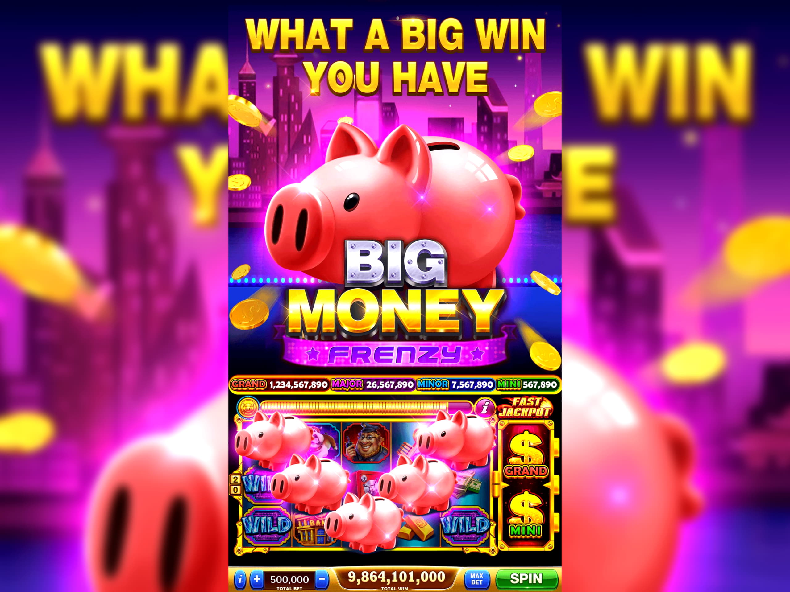 235 Free spins no deposit at LSbet Casino