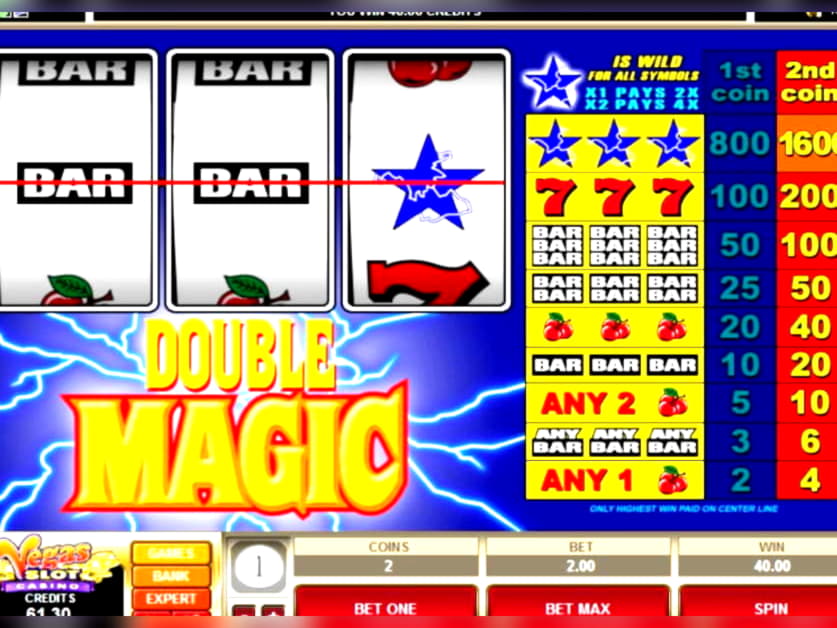 450% Match bonus at Euro Palace Casino