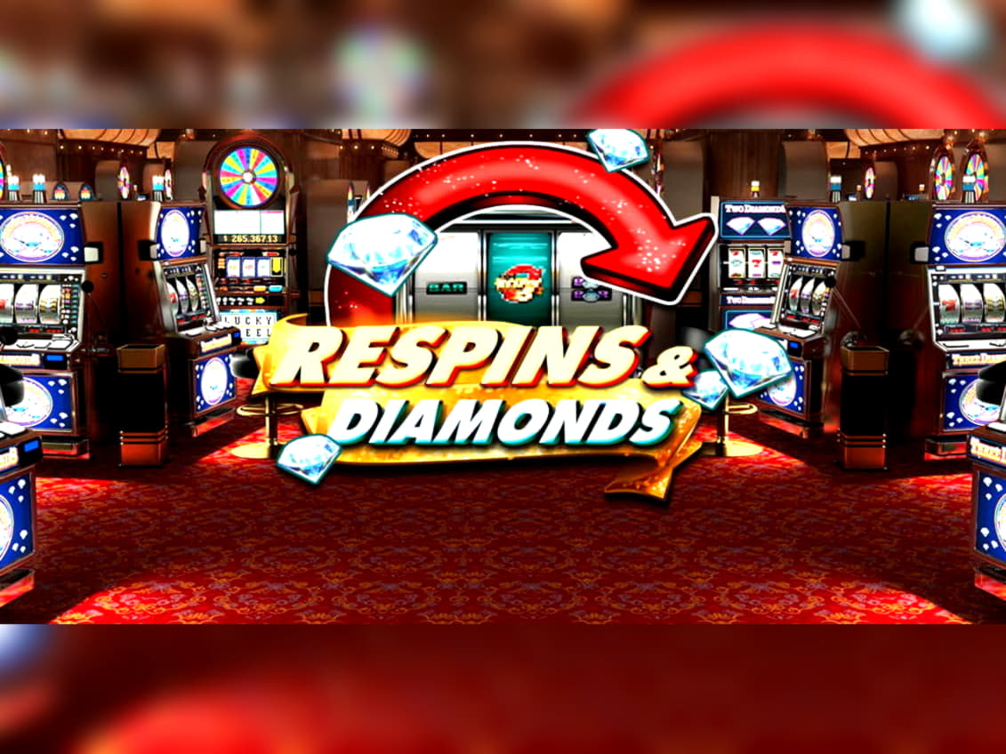 $1860 NO DEPOSIT BONUS CODE at Yukon Gold Casino