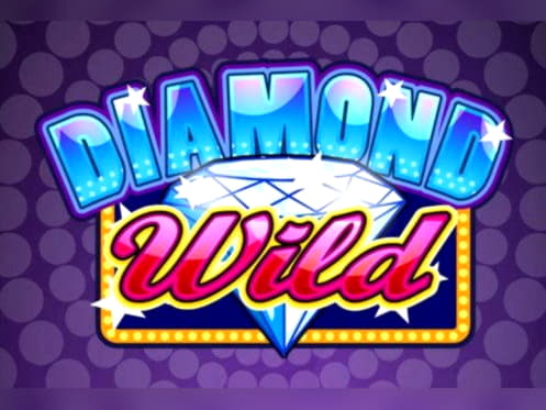 235 Free Casino Spins at Cashpoint Casino