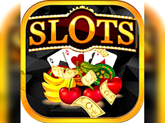 €222 Free Chip Casino at Yukon Gold Casino