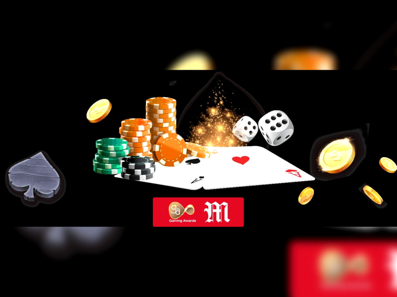 295 Free spins no deposit at Cheeky Riches Casino