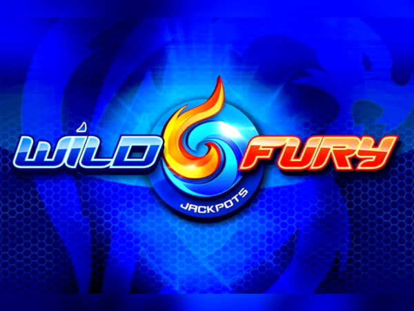 EUR 650 Free Chip at Spin Palace Casino