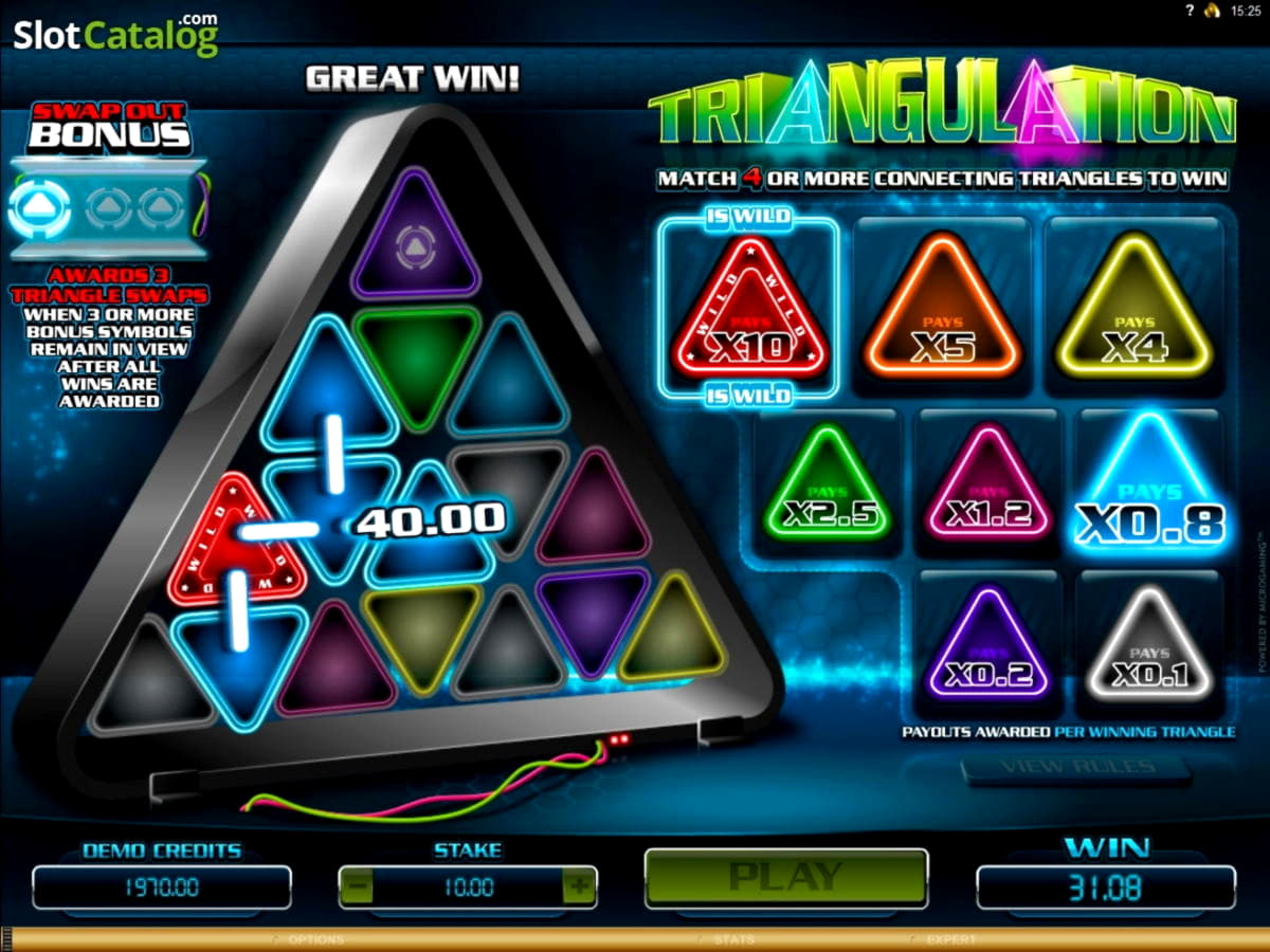 £285 casino chip at Karamba Casino