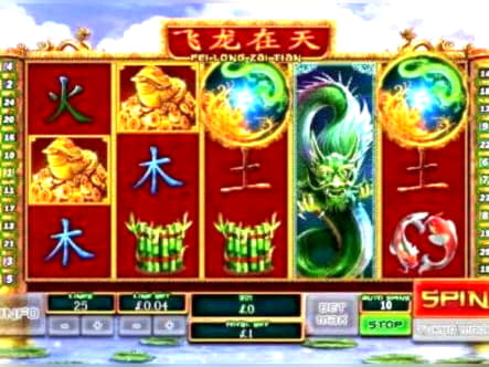 ﻿$145 Free chip casino at Nordi Casino