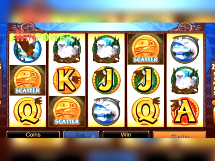 30% Match bonus at Casino Action