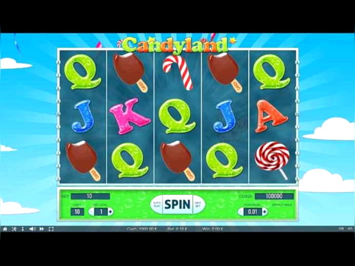 €3995 No Deposit Casino Bonus at Casino-X