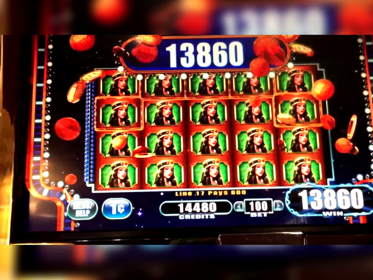 44 Loyal Free Spins! at Club Gold Casino
