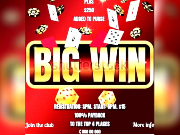 EUR 95 Free Casino Chip at La Fiesta Casino