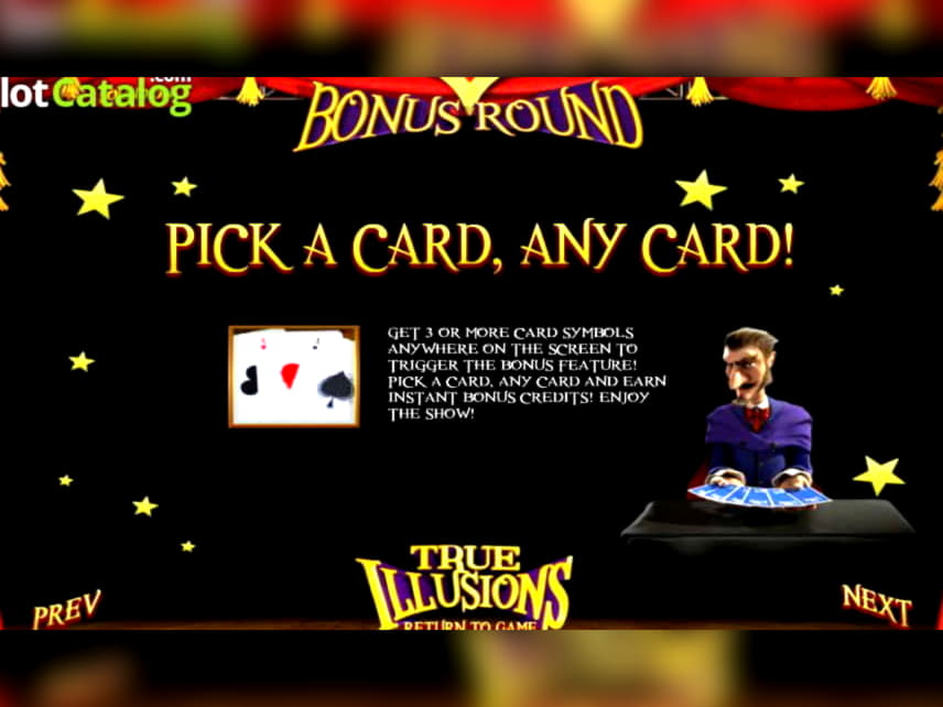£230 No deposit bonus code at Joy Casino