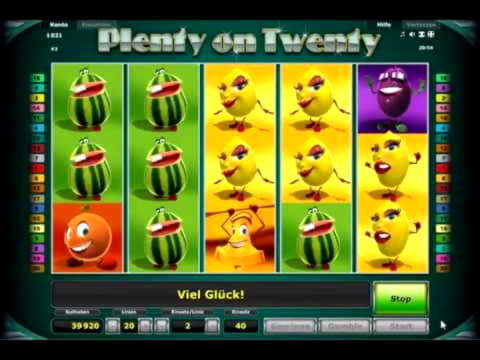 $505 casino chip at Bet At Home Casino