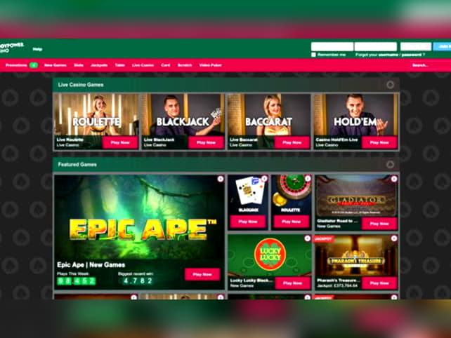 EUR 690 FREE Chip at Royal Dubai Casino