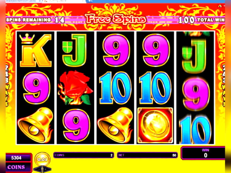 920% First Deposit Bonus at Bet At Home Casino