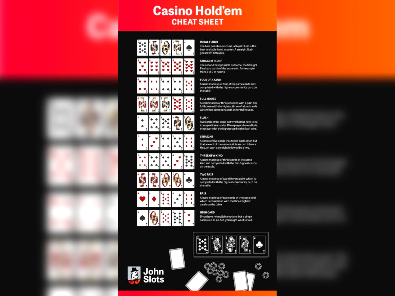 EUR 2045 No deposit bonus code at Spintropolis Casino