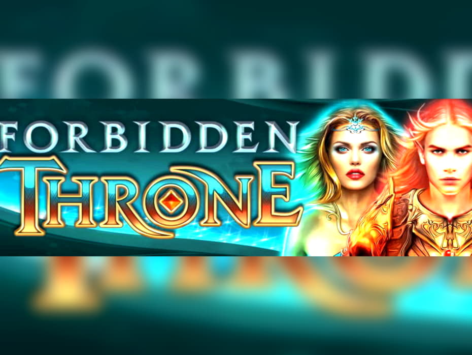 215 Loyalty Free Spins! at Nordi Casino