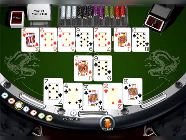 805% Casino match bonus at Grand Hotel Casino