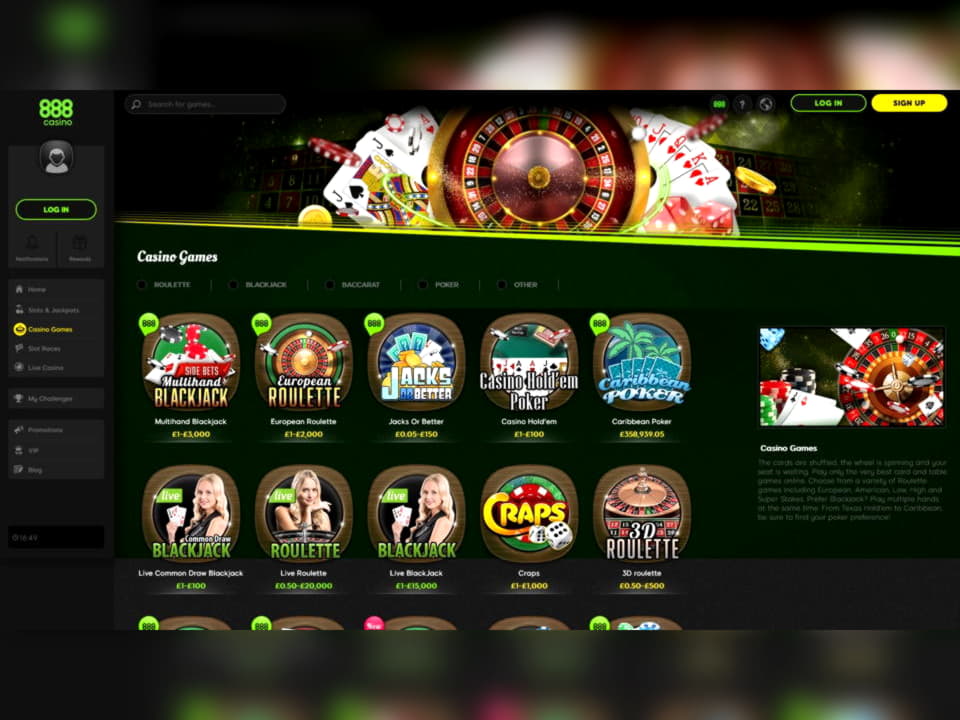 EURO 3820 No deposit at River Belle Casino