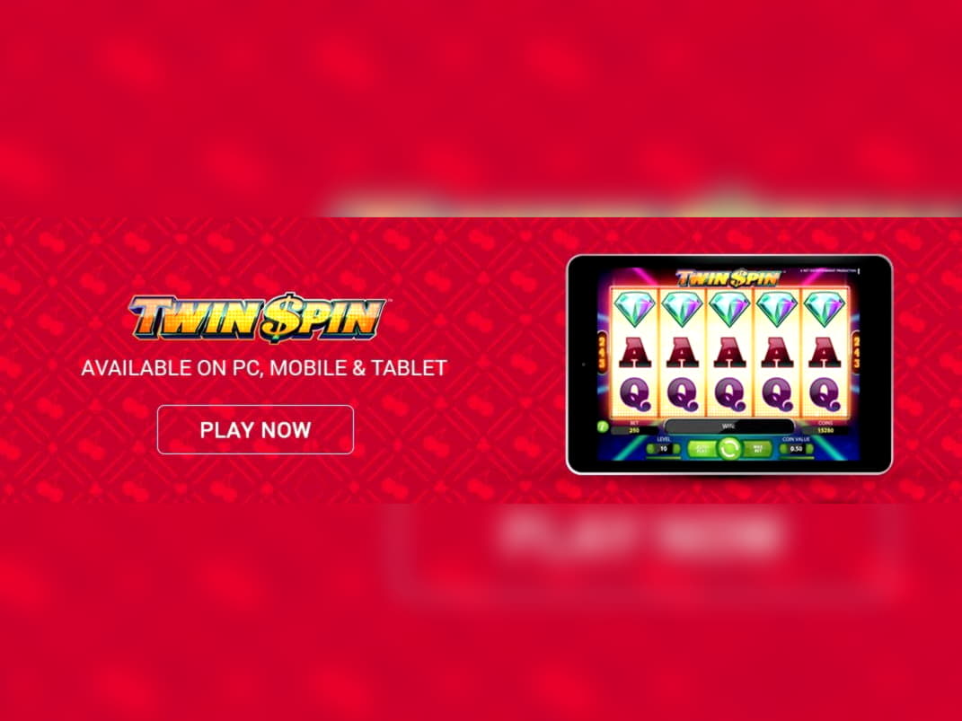 €1575 NO DEPOSIT BONUS CODE at Casino Action
