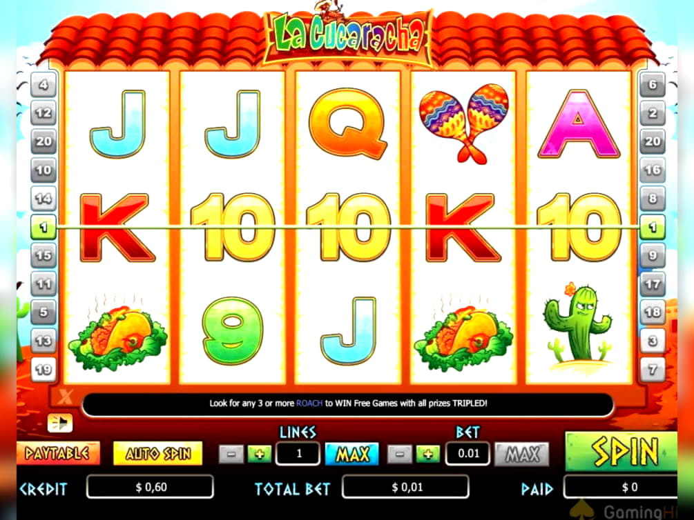 99 free spins no deposit casino at Seven Cherries Casino