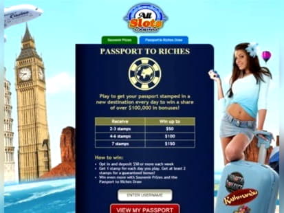 EURO 300 Casino tournaments freeroll at Casino Action