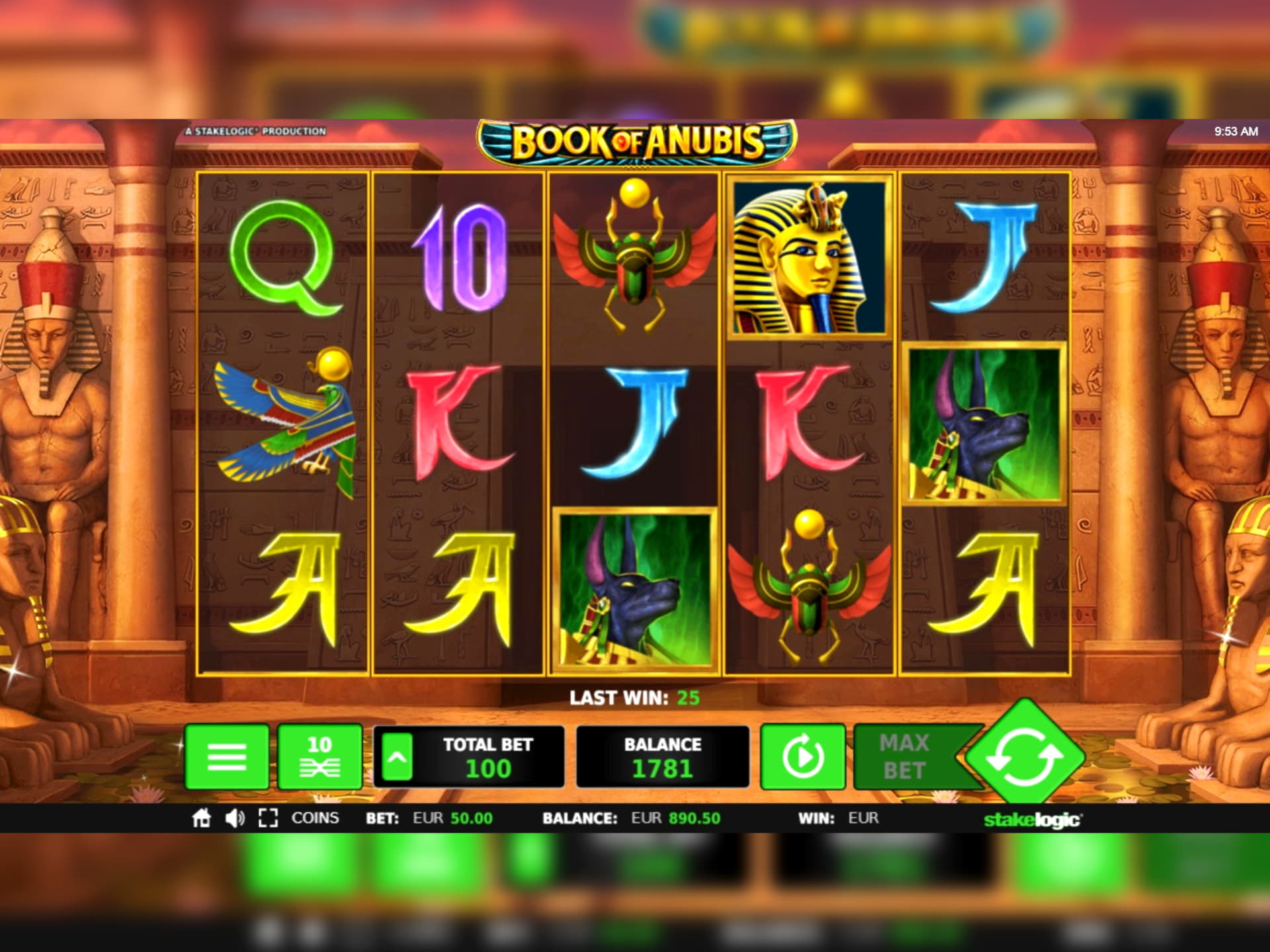 380% Match at a casino at Grand Hotel Casino