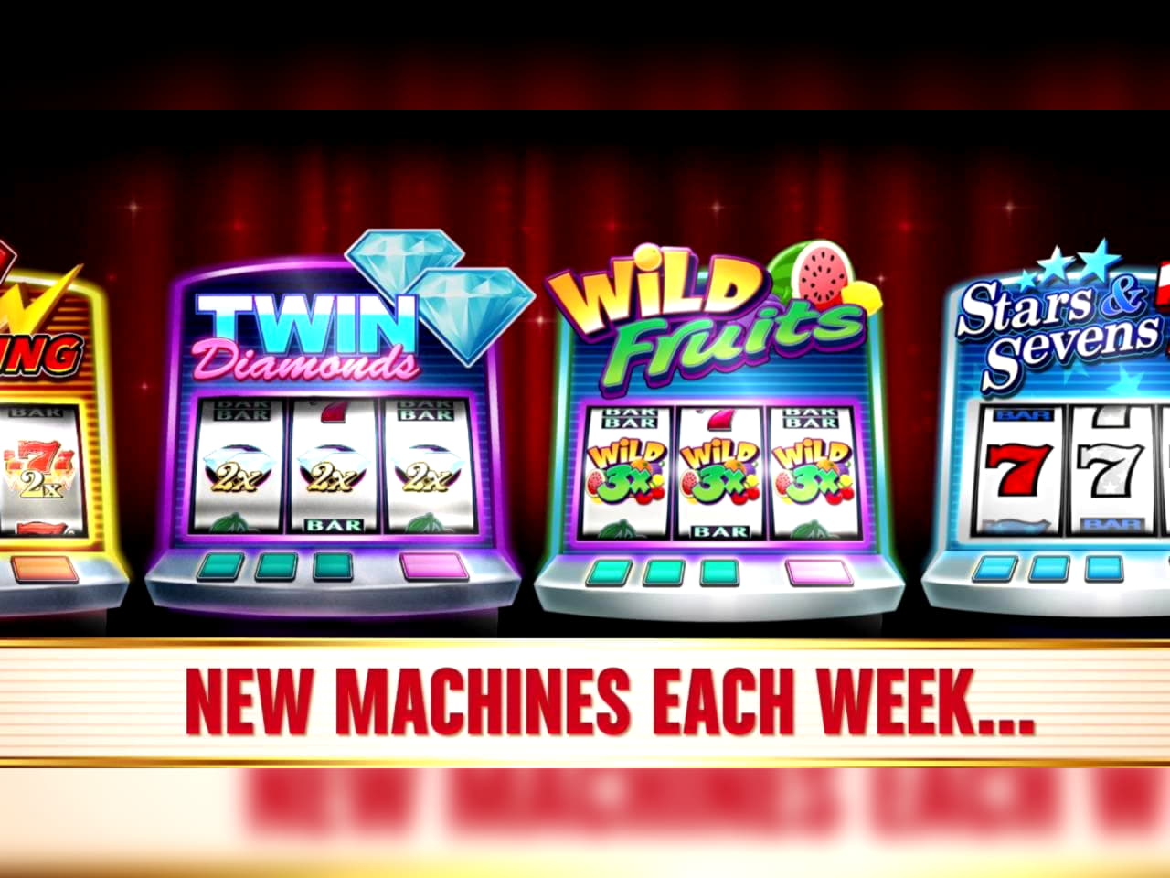 EURO 405 Free Chip at Karamba Casino