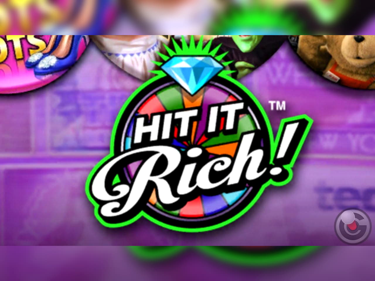 $610 No deposit casino bonus at Cheeky Riches Casino