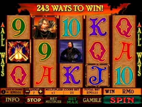 635% Match at a casino at LSbet Casino